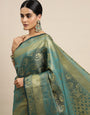 rama Wedding sarees online