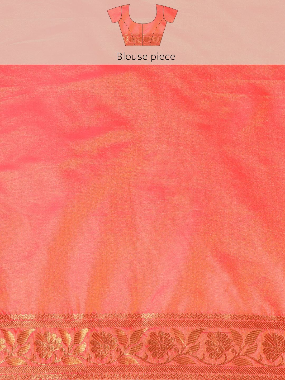 Sea Green Traditional Banarasi Silk Sarees