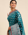 Steel Rama Affordable Sarees Online