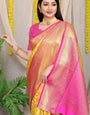 yellowcolor Shop for Designer South Indian Saree Online